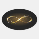 Suche nach infinity symbol aufkleber Unendlichkeit