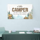 Suche nach berge banner Rustikal