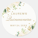 Suche nach hübsche blumen aufkleber Blumenreich