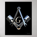 Suche nach masonic poster Freemason