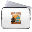 Suche nach krankenschwester laptop schutzhüllen Gruselige designs