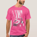 Suche nach landjunge tshirts Landleben
