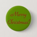 Suche nach der frohen weihnachten buttons Fröhlich