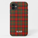 Suche nach tartan kariert iphone hüllen Schottisch
