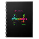 Suche nach trainer kleine notizbücher Gymnastik