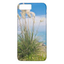 Suche nach neuseeland iphone hüllen Landschaft