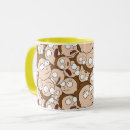 Suche nach mood tasses Erwachsenes schwimmen