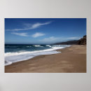 Suche nach sandstrand poster Felsen