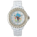 Suche nach hahn uhren Für sie