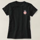 Suche nach sweety tshirts Süß