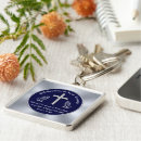 Suche nach pastor schlüsselanhänger Kreuz