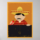 Suche nach mexikanisch poster Rot