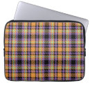 Suche nach tartan laptop schutzhüllen Karo