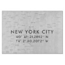 Suche nach new york schneidebrettchen Modern