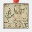 Suche nach bergen ornamente Europa