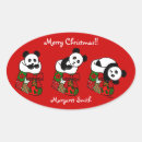 Suche nach kawaii weihnachten aufkleber Lustig