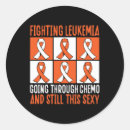 Suche nach chemo aufkleber Band
