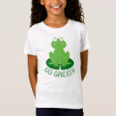 Suche nach grüne erde tshirts Umwelt