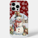 Suche nach feiertag fall iphone hüllen Weihnachten