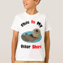 Suche nach otter geschenke Witze