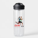 Suche nach laufen trinkflaschen Joggen