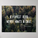 Suche nach mantra poster Zitat