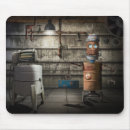 Suche nach technisch mousepads Nerd