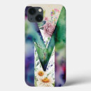 Suche nach buchstabe m iphone hüllen Elegant