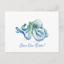 Suche nach strandhochzeit postkarten Couple