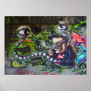 Suche nach lustige schlange poster Komisch