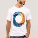 Suche nach yin yang kleidung Natur