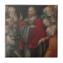 Suche nach christus fliesen Neues testament