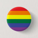 Suche nach ausfragen Bisexuell