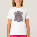 Suche nach hogwarts kleidung Hahnenkünste