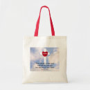 Suche nach gläubiger taschen Inspirierend