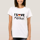 Suche nach angela tshirts Merkel