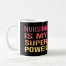 Suche nach super krankenschwester tassen Pflege