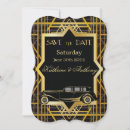 Suche nach gatsby save the date Geometrisch