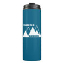 Suche nach rück tassen Blauer rücken