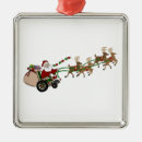 Suche nach rollstuhl ornamente Weihnachten