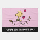 Suche nach valentinstag geschirr tücher Scharlachrot