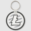 Suche nach krypto schlüsselanhänger Litecoin