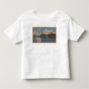 Suche nach alameda tshirts Presse