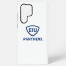 Suche nach logo samsung hüllen Uni