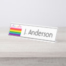 Suche nach bunte liebe büro zubehör Liebe ist liebe
