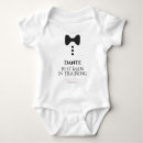 Suche nach forest babykleidung Niedlich