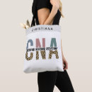 Suche nach krankenpflege taschen Nurse