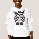 Suche nach zebras hoodies Streifen