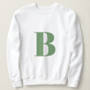 Suche nach grün kleidung Modern