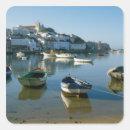 Suche nach algarve aufkleber Urlaub